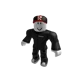 Roblox Guest 1353
