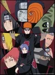 Akatsuki rpg 