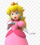 Princess Peach
