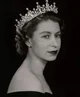 Queen Elizabeth ll