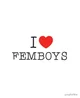 femboy lover