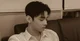 Cha eunwoo bf
