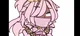 Princess Lilith 
