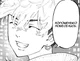 Chifuyu big brother