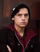 Jughead Jones