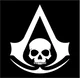 Assassin creed 4 Rpg