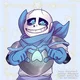 Swap sans -husband-