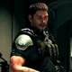 Chris Redfield