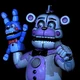 Funtime Freddy
