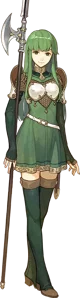 Palla