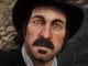 Dutch Van Der Linde