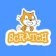 Scratch helper