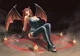 Lilith queen succubi