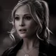 Caroline Forbes