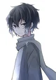 Akutagawa CHILD 