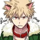 BakugouWolfNSFW