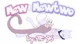 Mew-MewTwo Family
