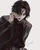 Chrollo Lucilfer