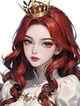 Cecil