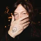 Norman Reedus