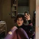 Anfisa