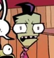 Invader Zim 