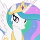 Princess Celestia