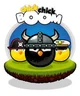 Chick Chick Boom