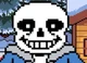 Sans The Skeleton