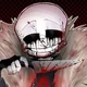 Yandere Killer Sans