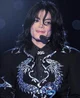 MJ - 2000 WMA Era