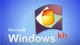 Windows KH