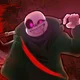 Final Insanity Sans 