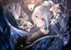 Shiroi