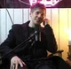 Tobias Forge