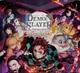 Demon slayer RPG