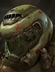 doom slayer