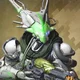 Namrask