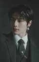Mafia Yang Jeongin