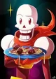 Papyrus