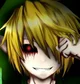 Ben Drowned