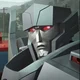 Megatron - TFE