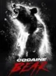 Cocaine bear