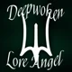 DeepwokenLoreAngel 