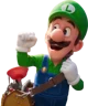 Luigi