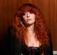Natasha Lyonne 
