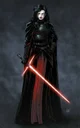 Darth Xaya 