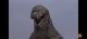 Godzilla jr