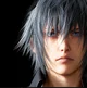 Noctis Lucis Caelum