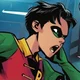 Boy Wonder